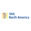 OHL North America